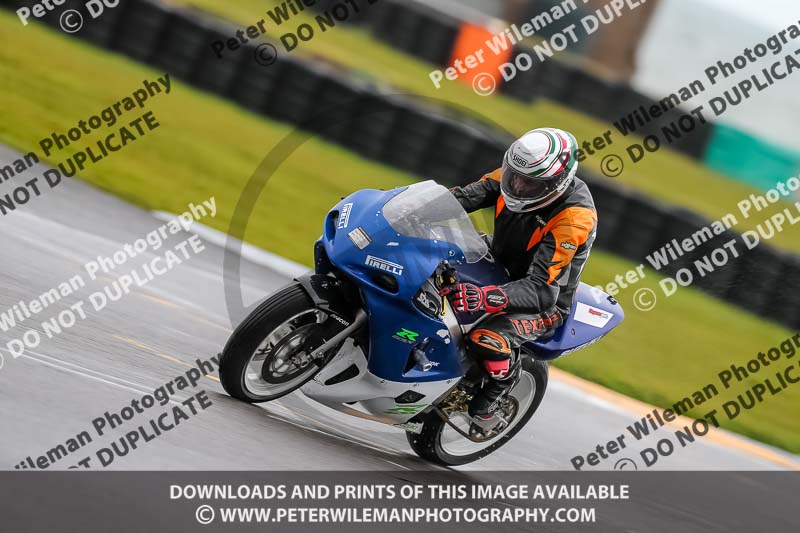 PJ Motorsport 2019;anglesey no limits trackday;anglesey photographs;anglesey trackday photographs;enduro digital images;event digital images;eventdigitalimages;no limits trackdays;peter wileman photography;racing digital images;trac mon;trackday digital images;trackday photos;ty croes